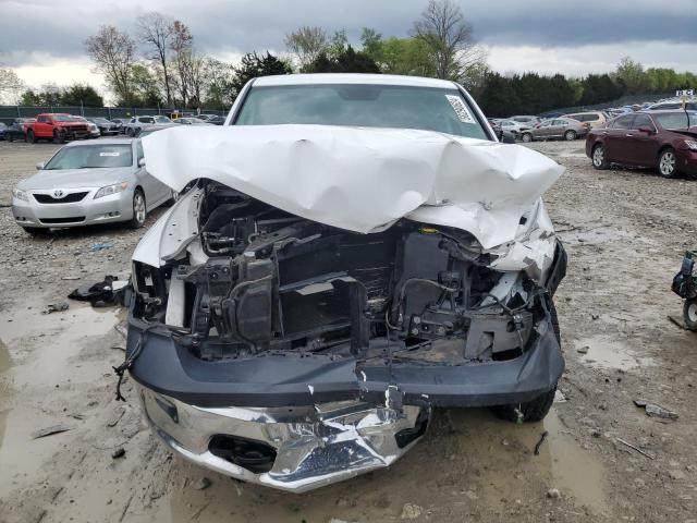 1C6RR7ST8HS865108 RAM 1500 St