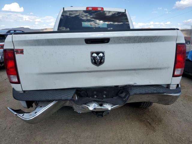 1C6RR6KG0HS592131 RAM 1500 St