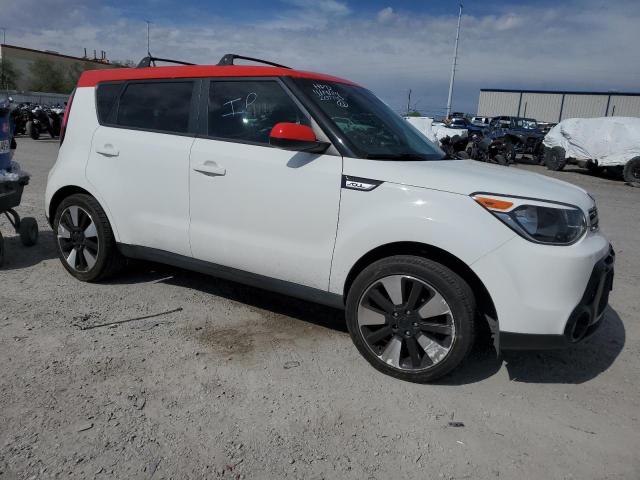 KNDJP3A56G7302616 KIA SOUL +