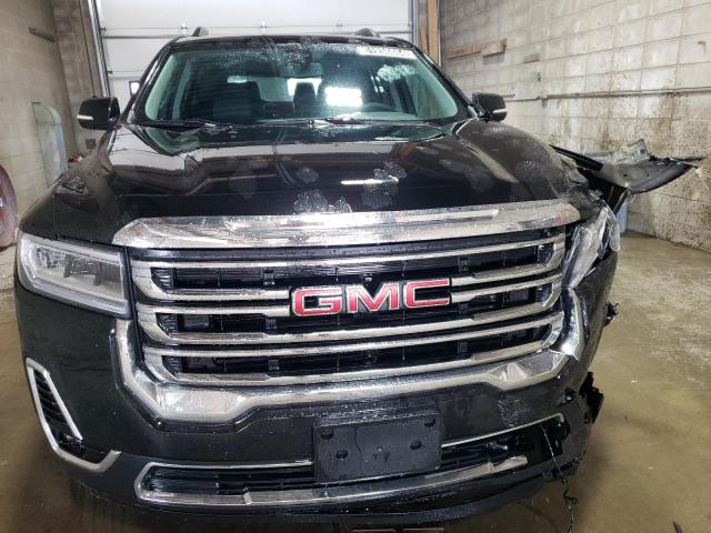 1GKKNUL4XPZ242837 GMC ACADIA SLT