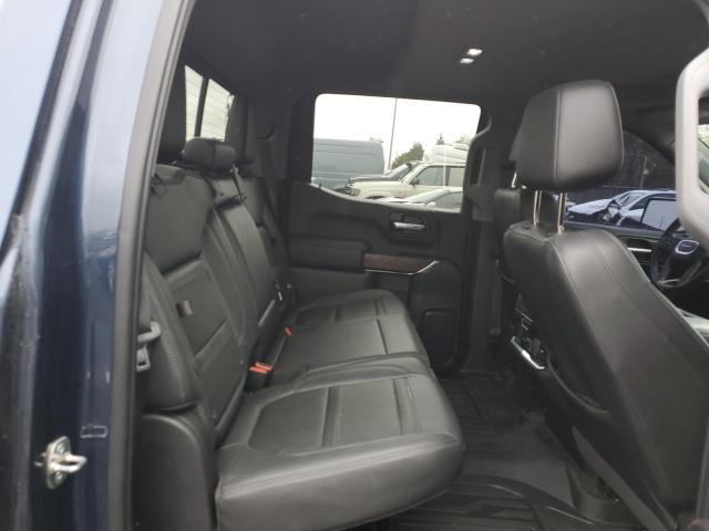 3GTU9FET8LG238191 GMC Sierra K1500 Denali