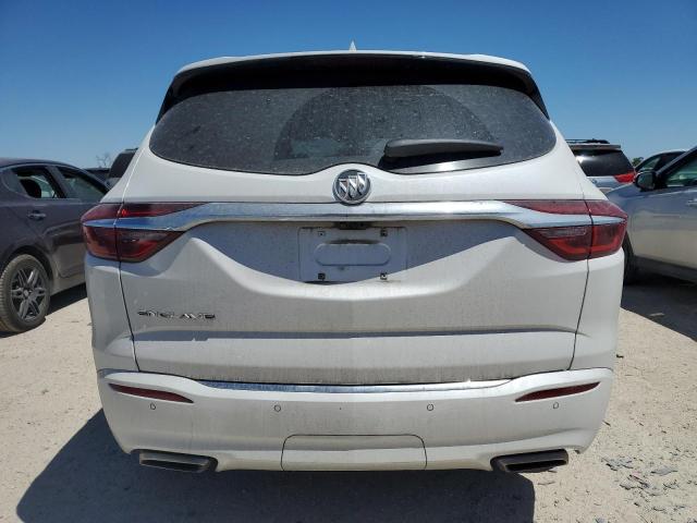 5GAERDKW4LJ247817 Buick Enclave Avenir