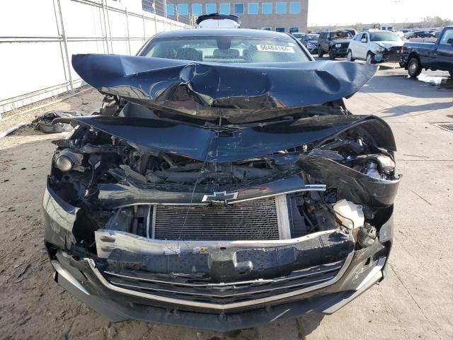 1G1ZE5ST6HF154663 Chevrolet MALIBU LT