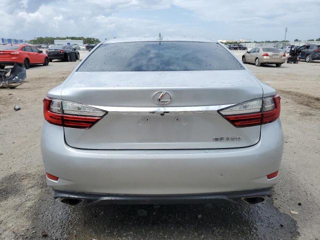 58ABK1GG2GU018762 Lexus ES 350