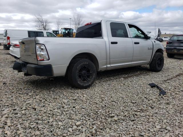 1C6RR7KG3GS348879 RAM 1500 St