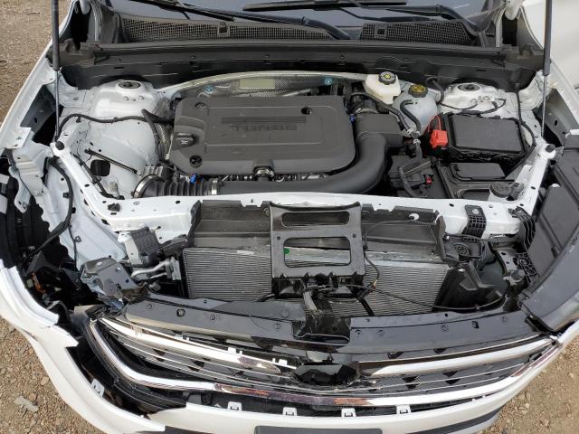 LRBFZPR4XPD229155 Buick Envision Essence
