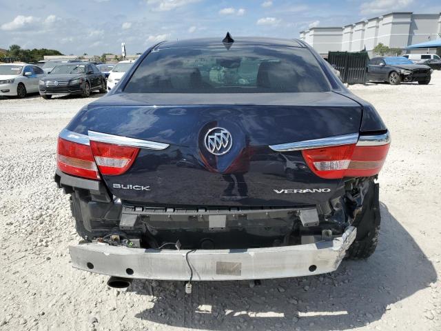 1G4PP5SK6G4151106 Buick Verano