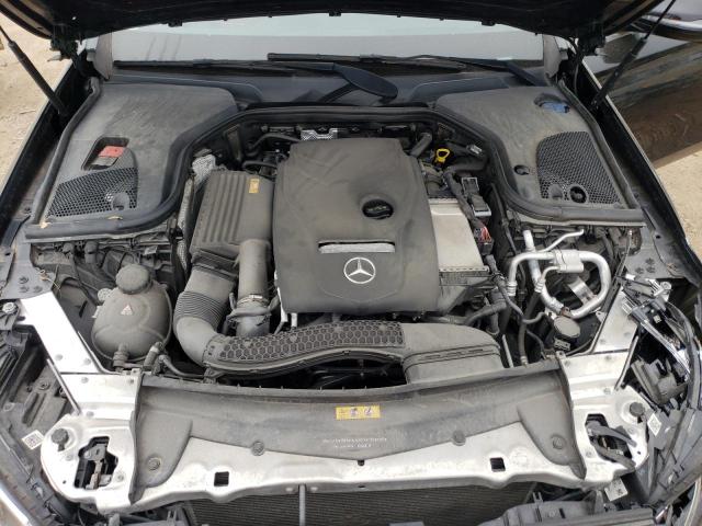 WDDZF4KB0JA375870 Mercedes-Benz E 300 4matic