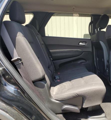 1C4RDHAG0MC884435 Dodge Durango Sxt