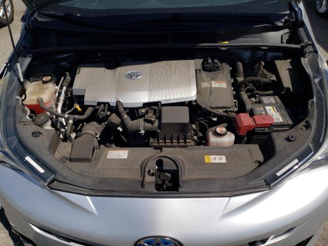 JTDKARFUXG3023248 Toyota Prius