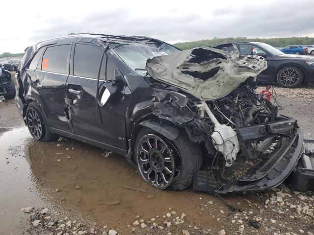 5XYKWDA77EG443614 KIA SORENTO SX