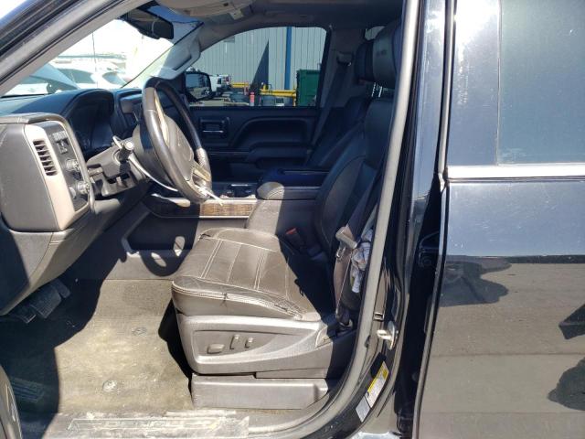 3GTU2PEC7GG122478 GMC Sierra K1500 Denali