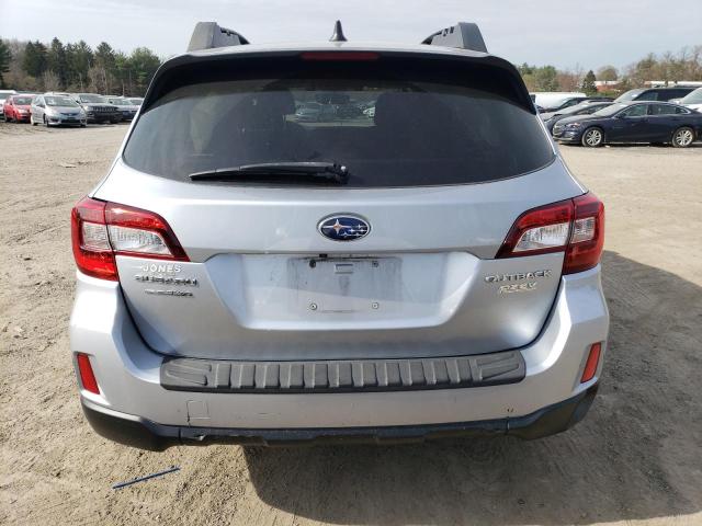 4S4BSAHC4H3438856 Subaru Outback 2.5i Premium