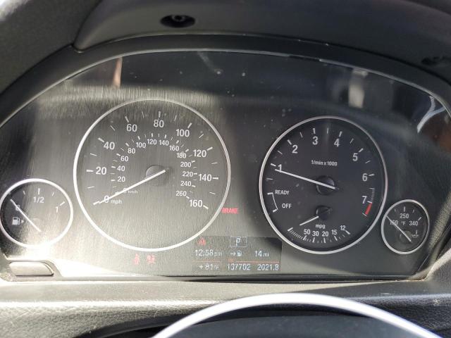 WBA3A5G5XENP31602 BMW 328 I