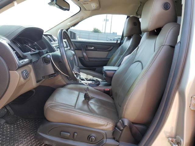 1GKKRSKD9HJ200850 GMC Acadia Limited Slt-2