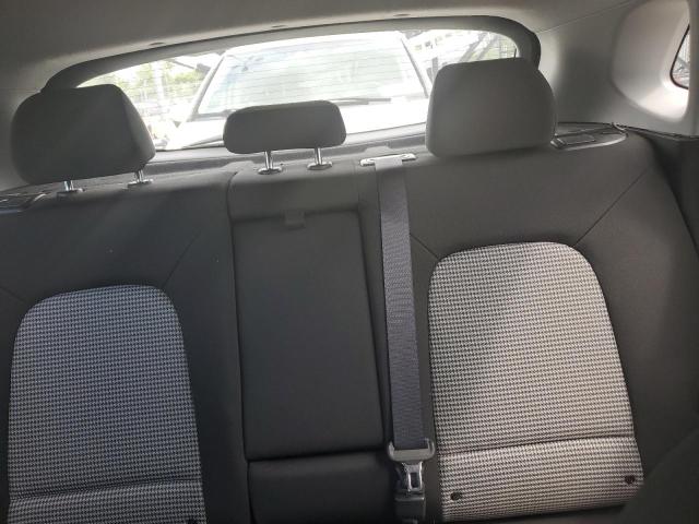 KM8K1CAA0KU249808 Hyundai Kona Se