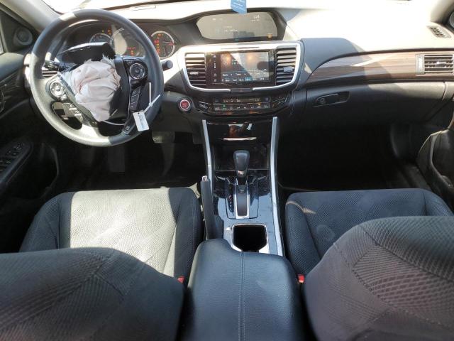 1HGCR2F06HA000226 Honda ACCORD EX
