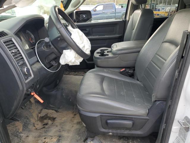 1C6RR7FG1FS605515 RAM 1500 St
