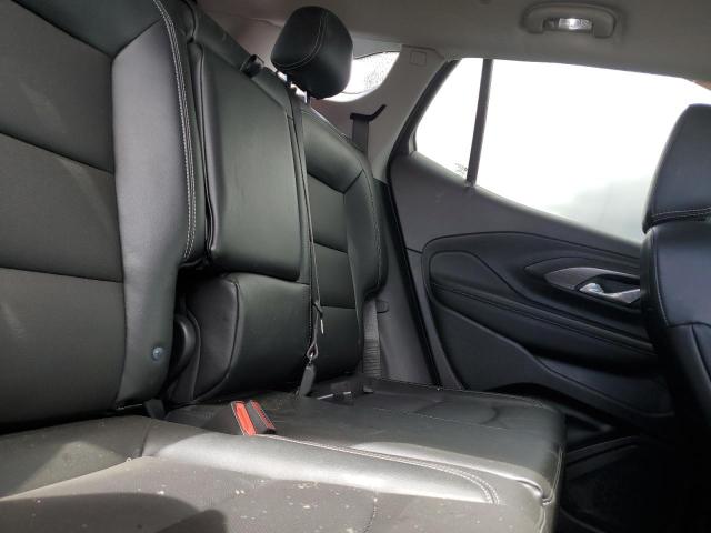 3GKALPEG4PL139589 GMC Terrain Slt
