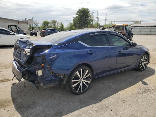 1N4BL4CV7LC239584 Nissan ALTIMA SR