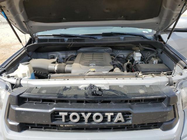 5TFDW5F12HX583641 Toyota Tundra Crewmax Sr5