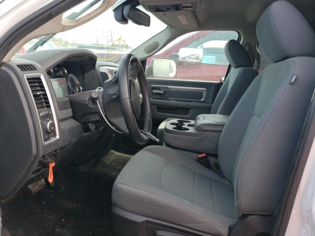 1C6RR7TT2FS765811 RAM 1500 Slt