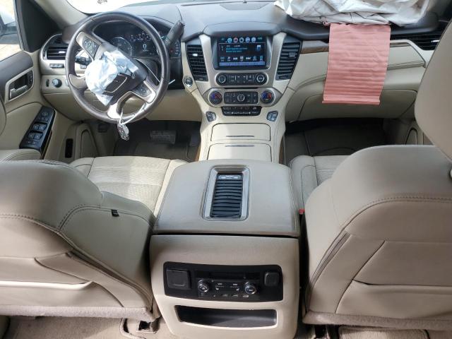 1GKS2HKJ3KR196560 GMC YUKON XL DENALI