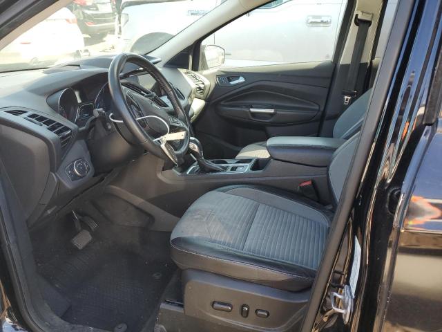1FMCU9GDXKUC43191 Ford ESCAPE SE