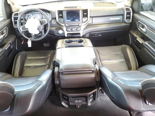1C6RREJT9KN612200 RAM 1500 Laie