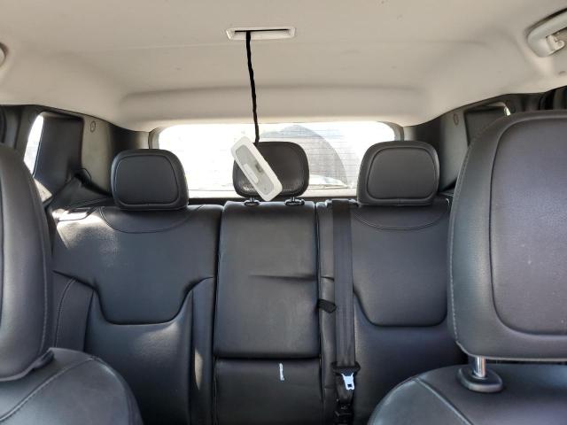 ZACCJADT0FPB42517 Jeep Renegade Limited