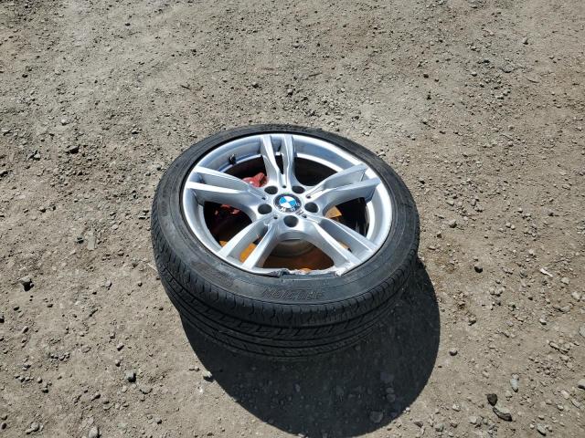 WBA4W7C0XLFJ81837 BMW 440I
