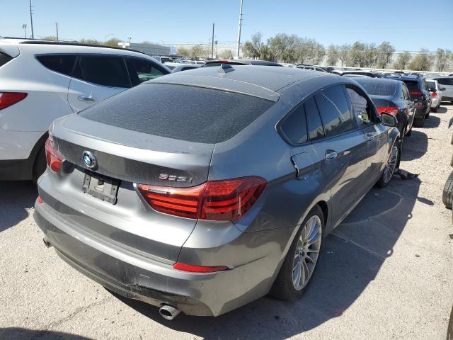 WBA5M2C51GGH99348 BMW 535 Igt