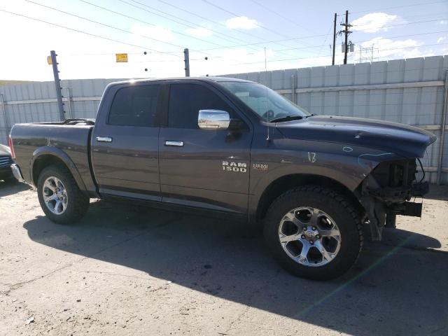 1C6RR7NT5HS510876 RAM 1500 Laie