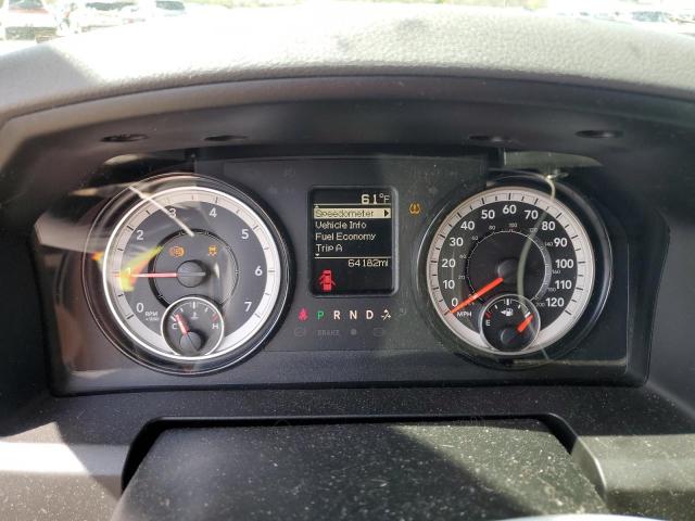 1C6RR7FT8JS249859 RAM 1500 St