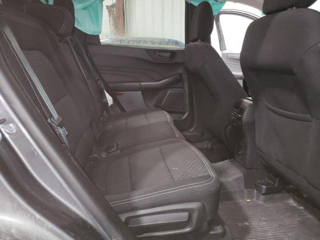 1FMCU9GN7PUA13026 Ford Escape Active