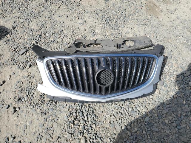 1G4PW5SK5G4162259 Buick Verano Sport Touring