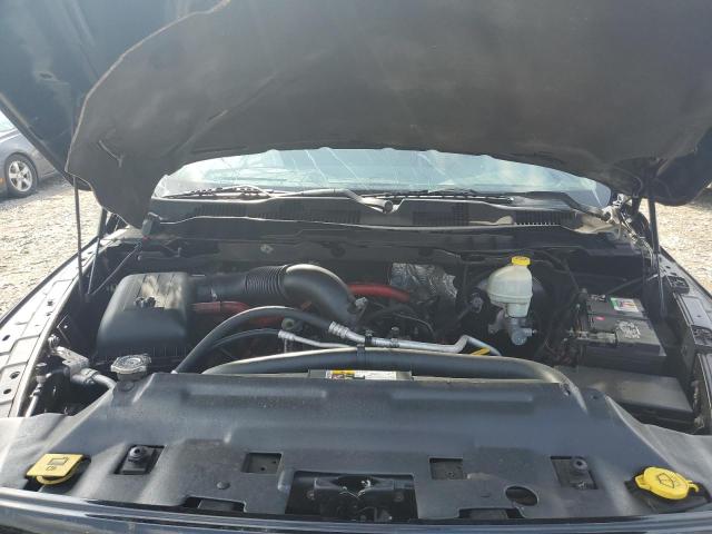 3C6JR6AT9EG192325 RAM 1500 St