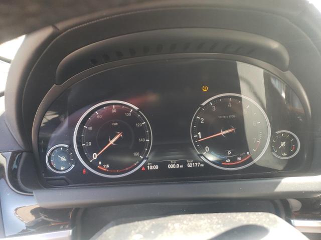 WBALW7C59FD596221 BMW 640 I