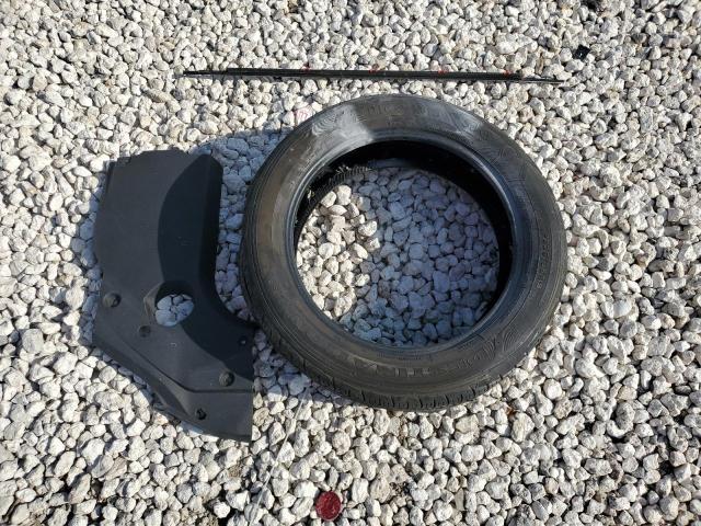 2T2ZK1BA0EC140104 Lexus RX 350
