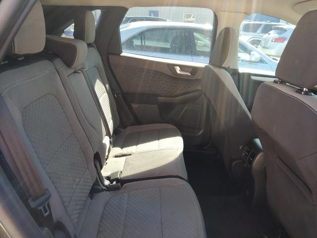 1FMCU0G67LUA76111 Ford ESCAPE SE
