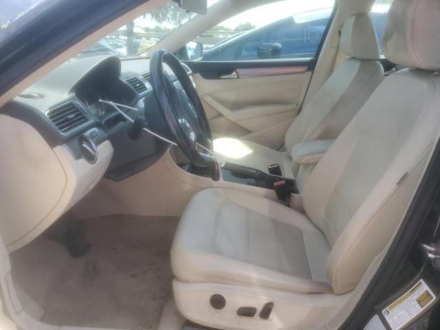1VWAT7A38FC101482 Volkswagen PASSAT S
