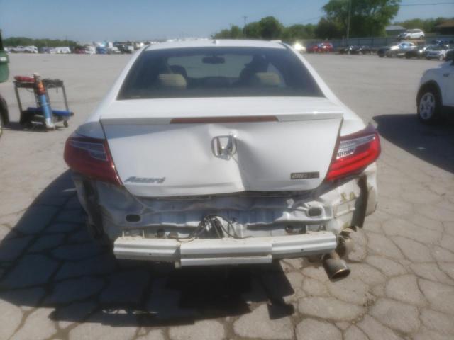 1HGCT1B80HA005820 Honda ACCORD EXL