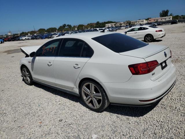 3VW5T7AJ1HM241603 Volkswagen JETTA GLI