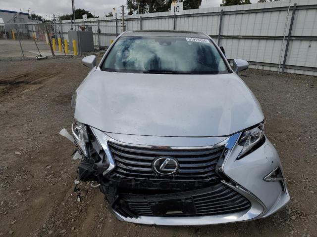 58ABK1GG8HU075047 Lexus ES 350