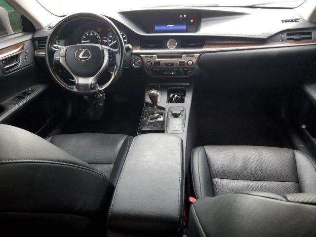 JTHBK1GG6F2201294 Lexus ES 350