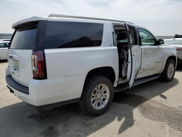 1GKS2GKC0GR251288 GMC Yukon Xl K1500 Slt