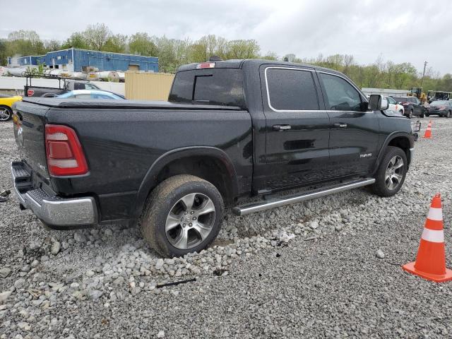 1C6SRFJT4KN519883 RAM 1500 Laie