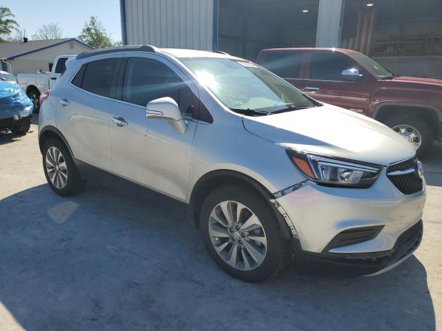 KL4CJASB1JB648039 Buick Encore Preferred