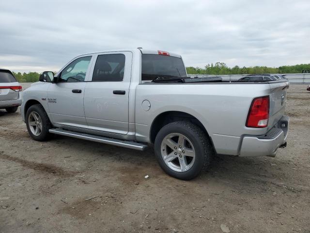 1C6RR7KT6FS672579 RAM 1500 St