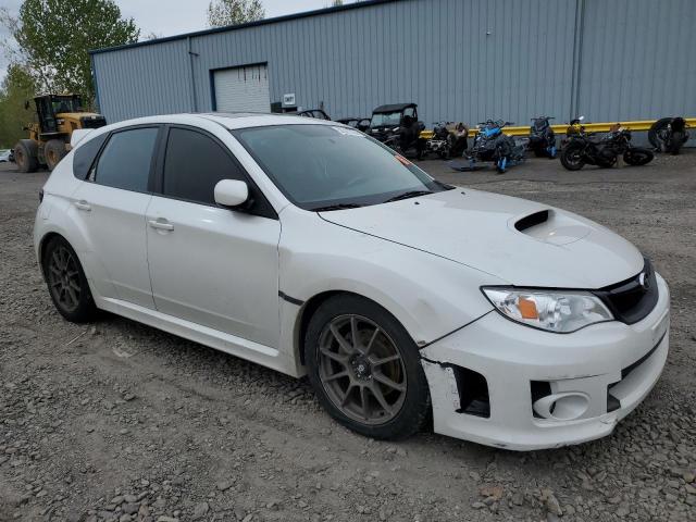 JF1GR7E64EG259153 Subaru Impreza Wrx